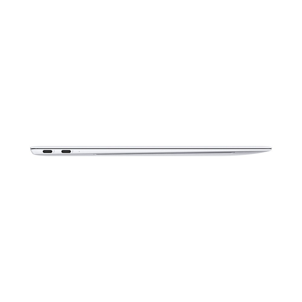 Huawei MateBook X Pro 53014ANK Intel Core Ultra 7-155H 16GB RAM 1TB SSD Intel Arc Graphics 14.2'' OLED Win 11 Home Ultrabook - White - Image 8
