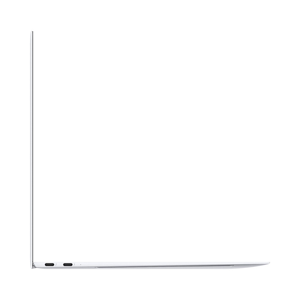 Huawei MateBook X Pro 53014ANK Intel Core Ultra 7-155H 16GB RAM 1TB SSD Intel Arc Graphics 14.2'' OLED Win 11 Home Ultrabook - White - Image 6