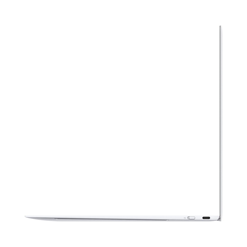 Huawei MateBook X Pro 53014ANK Intel Core Ultra 7-155H 16GB RAM 1TB SSD Intel Arc Graphics 14.2'' OLED Win 11 Home Ultrabook - White - Image 5