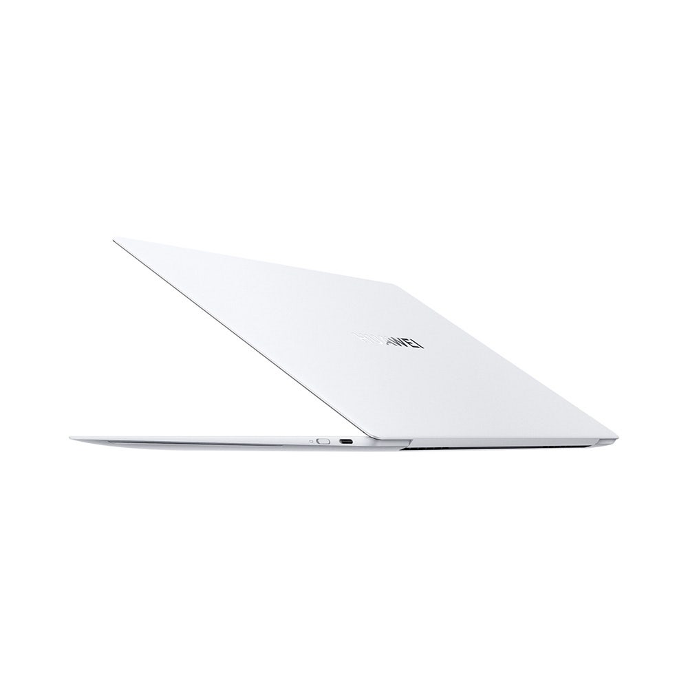 Huawei MateBook X Pro 53014ANK Intel Core Ultra 7-155H 16GB RAM 1TB SSD Intel Arc Graphics 14.2'' OLED Win 11 Home Ultrabook - White - Image 4