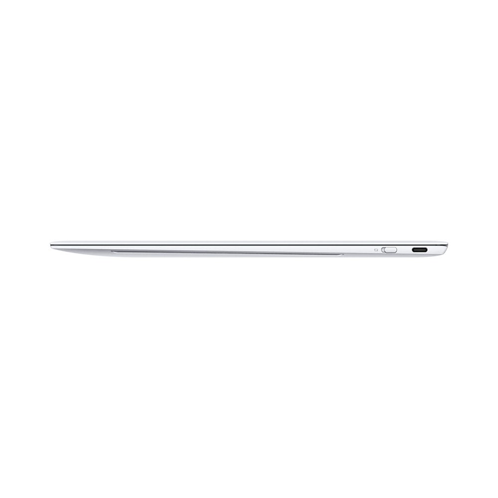 Huawei MateBook X Pro 53014ANK Intel Core Ultra 7-155H 16GB RAM 1TB SSD Intel Arc Graphics 14.2'' OLED Win 11 Home Ultrabook - White - Image 7