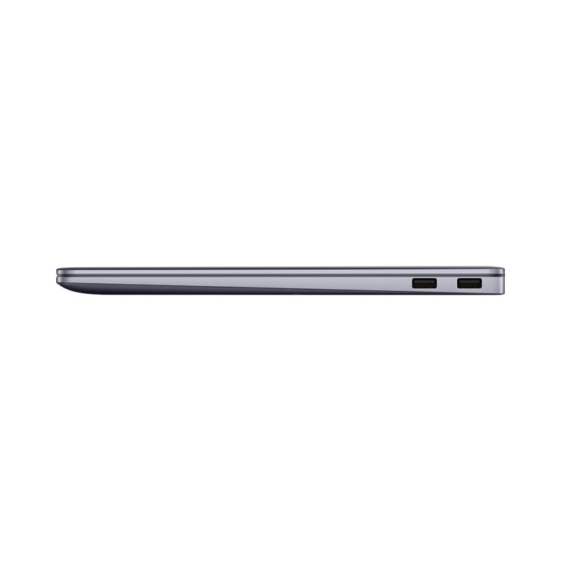 Huawei MateBook 14-53013TRU Intel Core i5-1240P 16GB RAM 512GB SSD 14''FHD Windows 11 Home- Grey (MateBook14-W5651T) - Image 4
