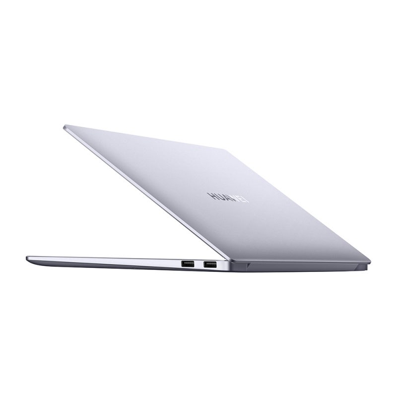 Huawei MateBook 14-53013TRU Intel Core i5-1240P 16GB RAM 512GB SSD 14''FHD Windows 11 Home- Grey (MateBook14-W5651T) - Image 3