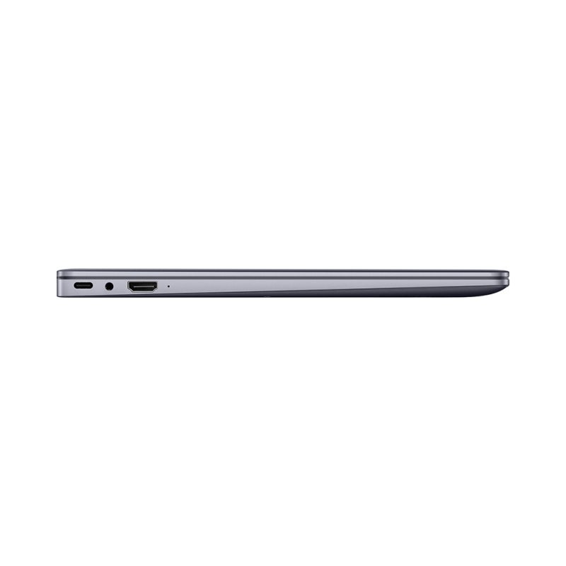 Huawei MateBook 14-53013TRU Intel Core i5-1240P 16GB RAM 512GB SSD 14''FHD Windows 11 Home- Grey (MateBook14-W5651T) - Image 5