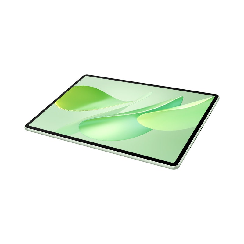 HUAWEI MatePad 12X 2025 PaperMatte Edition 12-inch WIFI 12GB RAM 256GB SSD Green + Inbox Keyboard + M-Pencil Pro (Matepad-PM12X-53014KPX-BDL) - Image 7