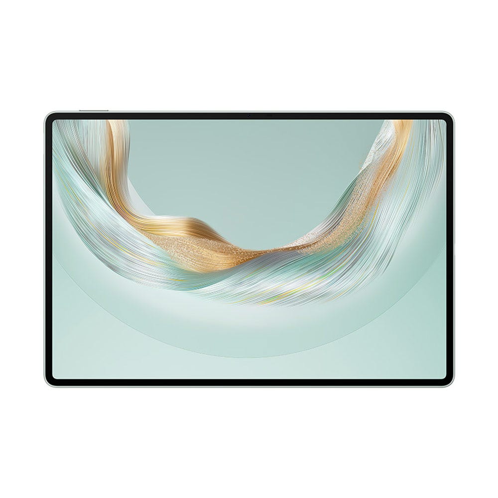 HUAWEI MatePad Pro 12.2" WIFI Only 12GB+512GB Green, White Keyboard, White M-pencil Inbox - Image 4