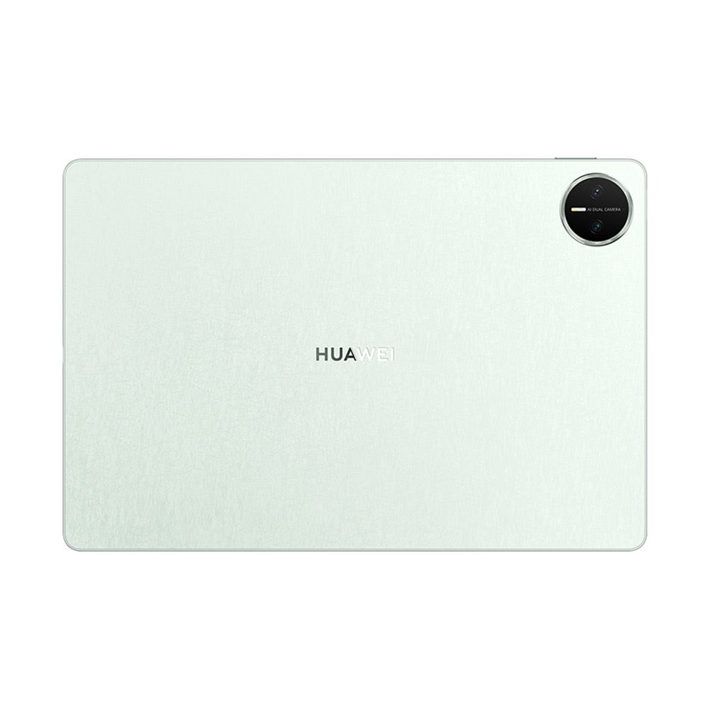 HUAWEI MatePad Pro 12.2" WIFI Only 12GB+512GB Green, White Keyboard, White M-pencil Inbox - Image 5