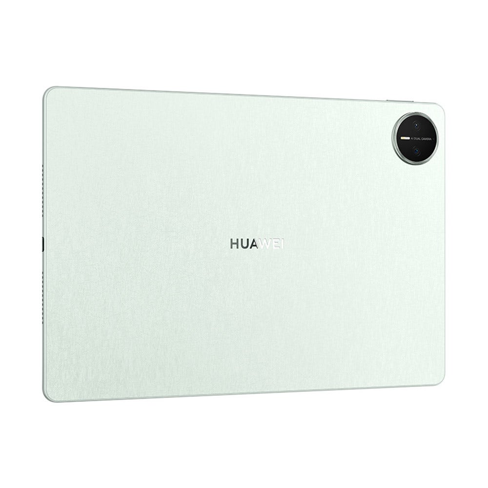 HUAWEI MatePad Pro 12.2" WIFI Only 12GB+512GB Green, White Keyboard, White M-pencil Inbox - Image 7