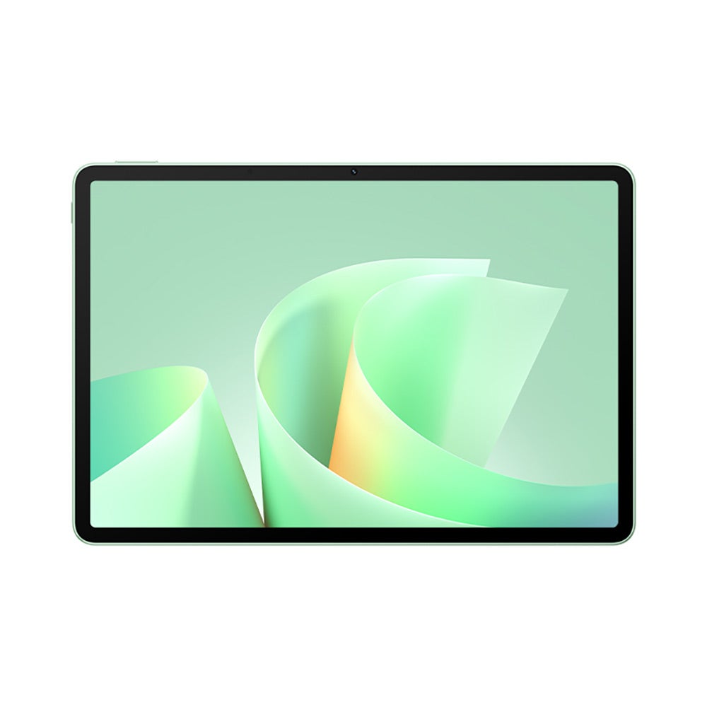 HUAWEI MatePad S PaperMatte Edition 12GB RAM 256GB SSD 11.5 inch Wi-Fi HarmonyOS 4.3 Tablet - Green (Salinger-W29FK-53014MLN)