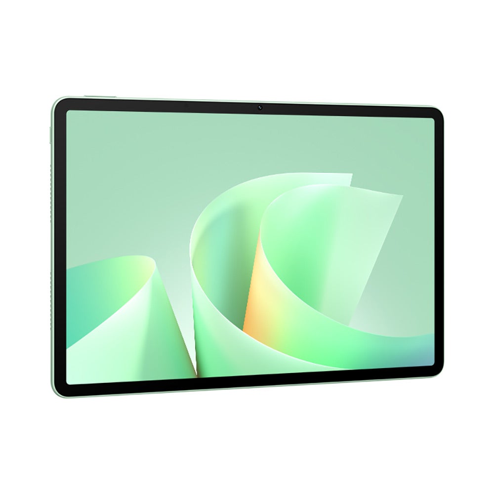 HUAWEI MatePad S PaperMatte Edition 12GB RAM 256GB SSD 11.5 inch Wi-Fi HarmonyOS 4.3 Tablet - Green (Salinger-W29FK-53014MLN) - Image 3