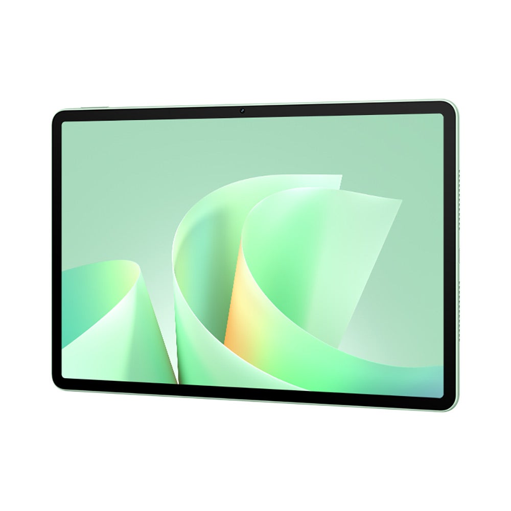 HUAWEI MatePad S PaperMatte Edition 12GB RAM 256GB SSD 11.5 inch Wi-Fi HarmonyOS 4.3 Tablet - Green (Salinger-W29FK-53014MLN) - Image 4