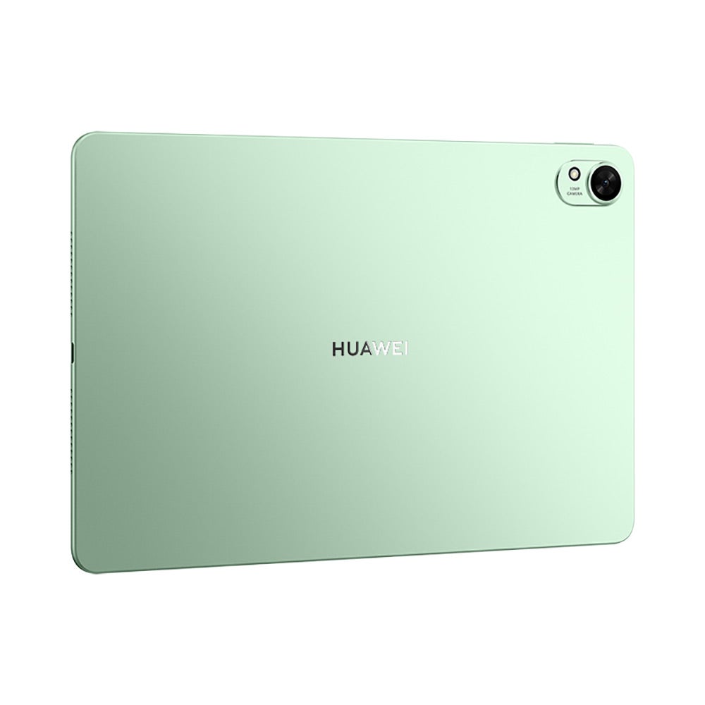 HUAWEI MatePad S PaperMatte Edition 12GB RAM 256GB SSD 11.5 inch Wi-Fi HarmonyOS 4.3 Tablet - Green (Salinger-W29FK-53014MLN) - Image 5
