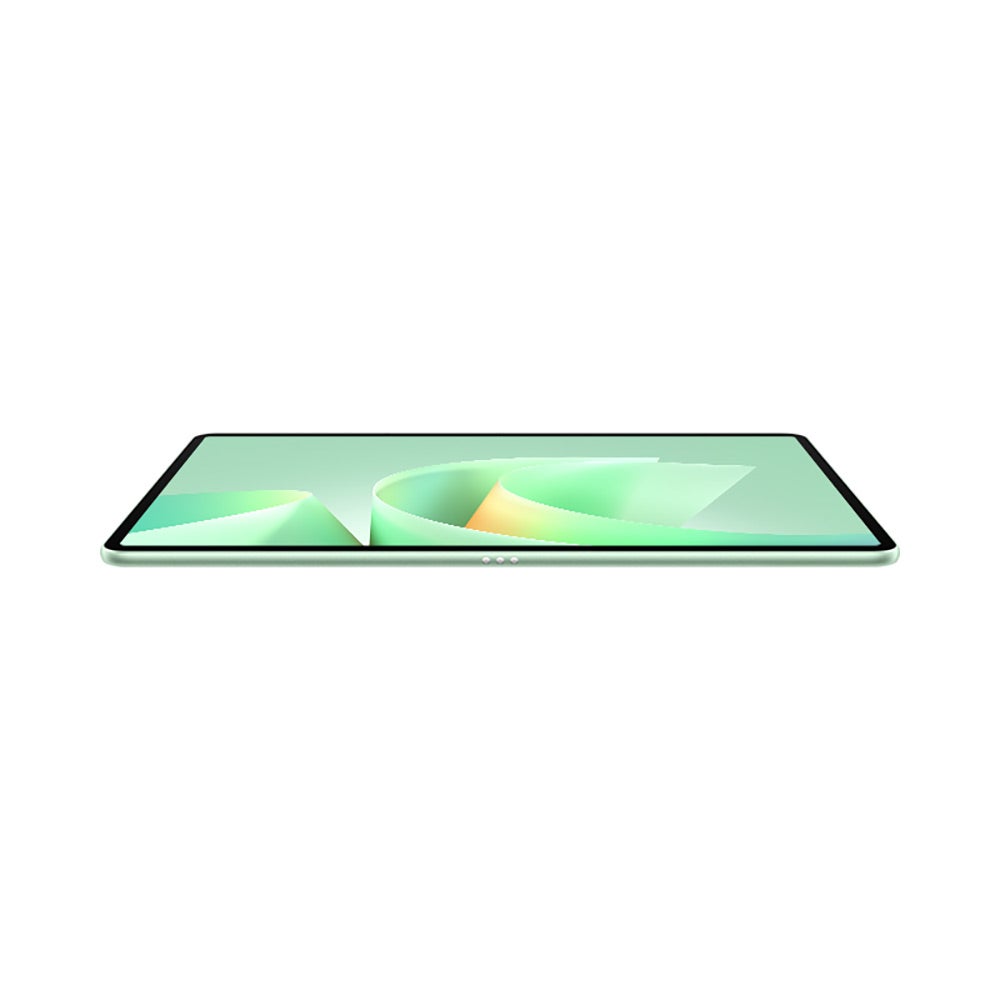 HUAWEI MatePad S PaperMatte Edition 12GB RAM 256GB SSD 11.5 inch Wi-Fi HarmonyOS 4.3 Tablet - Green (Salinger-W29FK-53014MLN) - Image 6