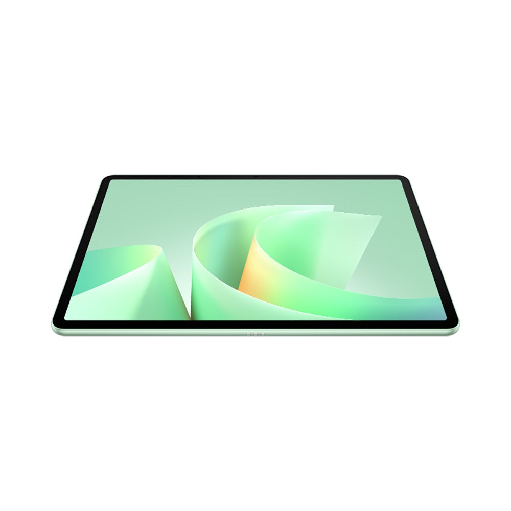 HUAWEI MatePad S PaperMatte Edition 12GB RAM 256GB SSD 11.5 inch Wi-Fi HarmonyOS 4.3 Tablet - Green (Salinger-W29FK-53014MLN) - Image 7