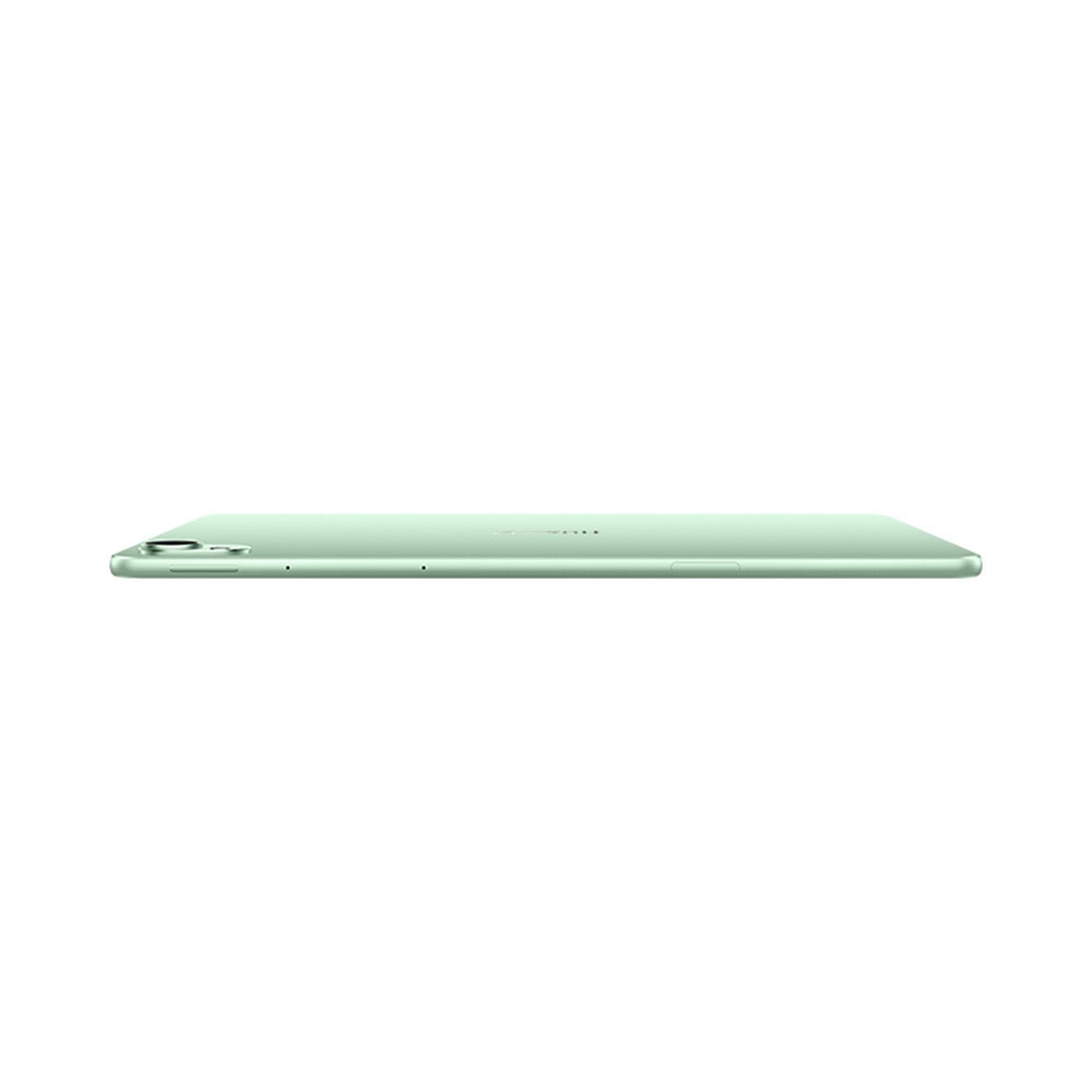 HUAWEI MatePad S PaperMatte Edition 12GB RAM 256GB SSD 11.5 inch Wi-Fi HarmonyOS 4.3 Tablet - Green (Salinger-W29FK-53014MLN) - Image 8