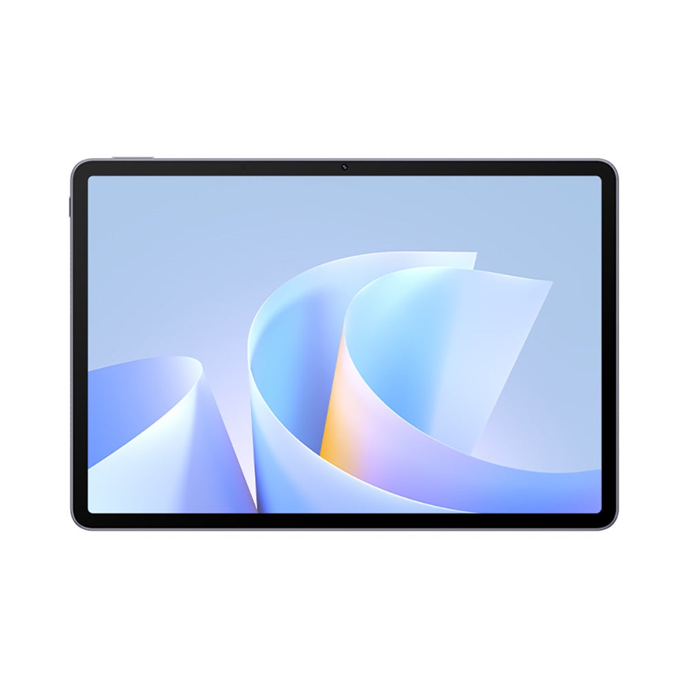 HUAWEI MatePad S PaperMatte Edition 12GB RAM 256GB SSD 11.5 inch Wi-Fi HarmonyOS 4.3 Tablet - Grey (Salinger-W29FK-53014MLQ)