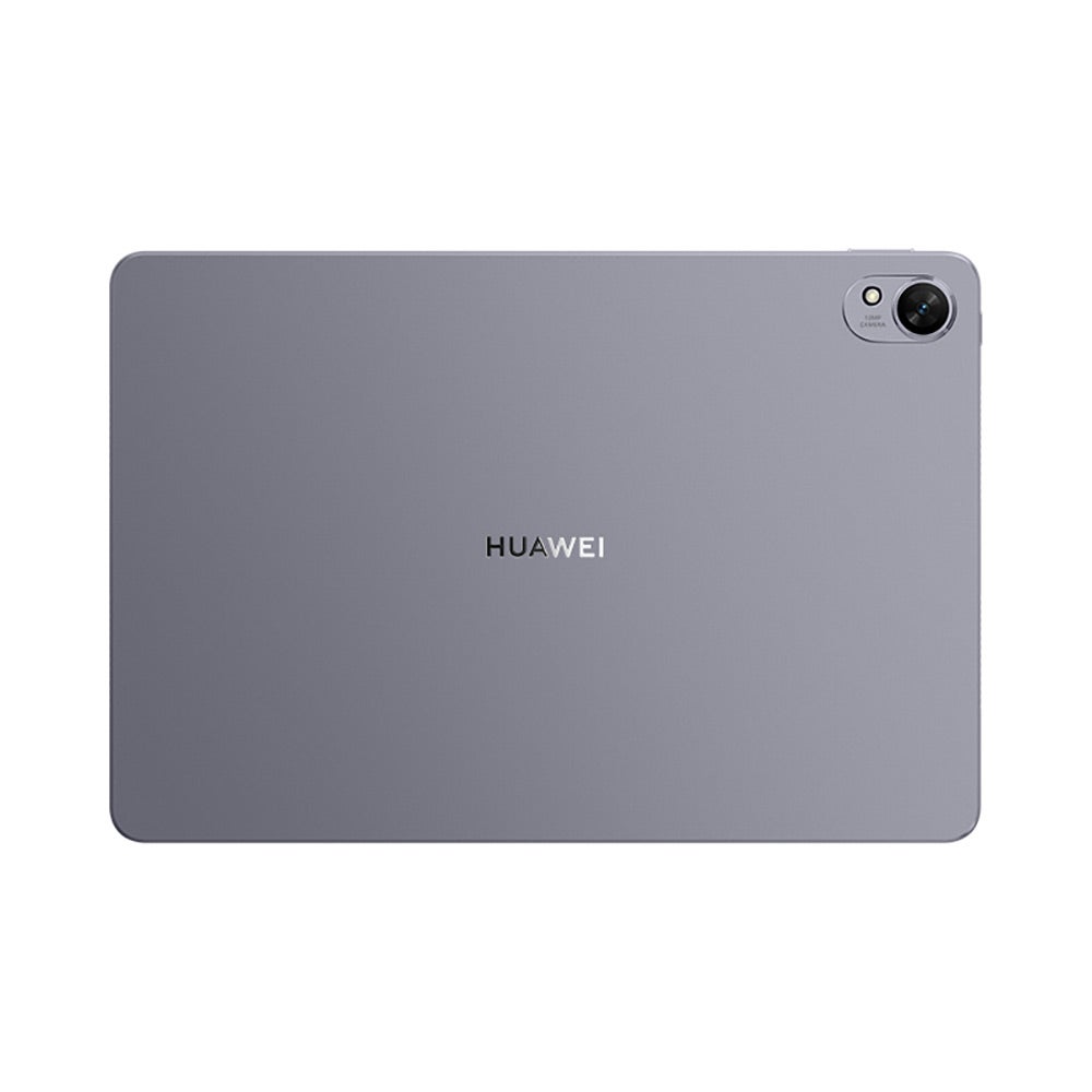 HUAWEI MatePad S PaperMatte Edition 12GB RAM 256GB SSD 11.5 inch Wi-Fi HarmonyOS 4.3 Tablet - Grey (Salinger-W29FK-53014MLQ) - Image 2