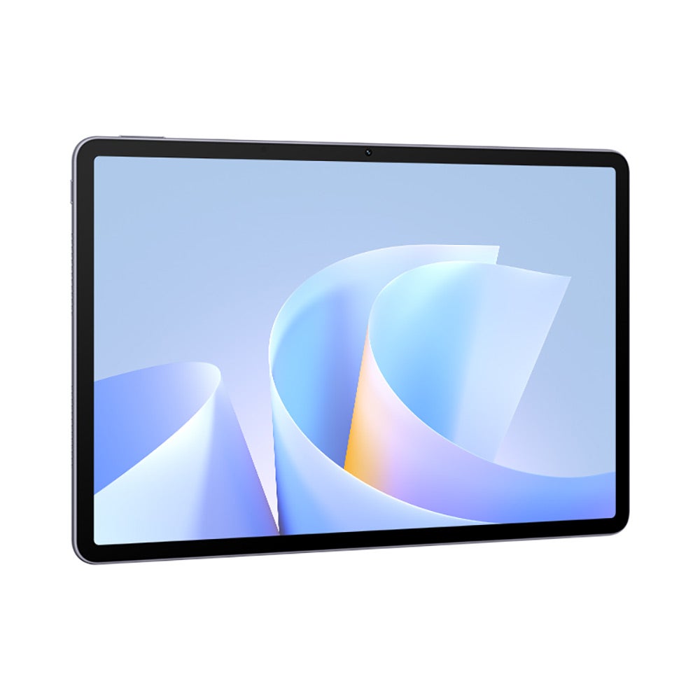 HUAWEI MatePad S PaperMatte Edition 12GB RAM 256GB SSD 11.5 inch Wi-Fi HarmonyOS 4.3 Tablet - Grey (Salinger-W29FK-53014MLQ) - Image 3