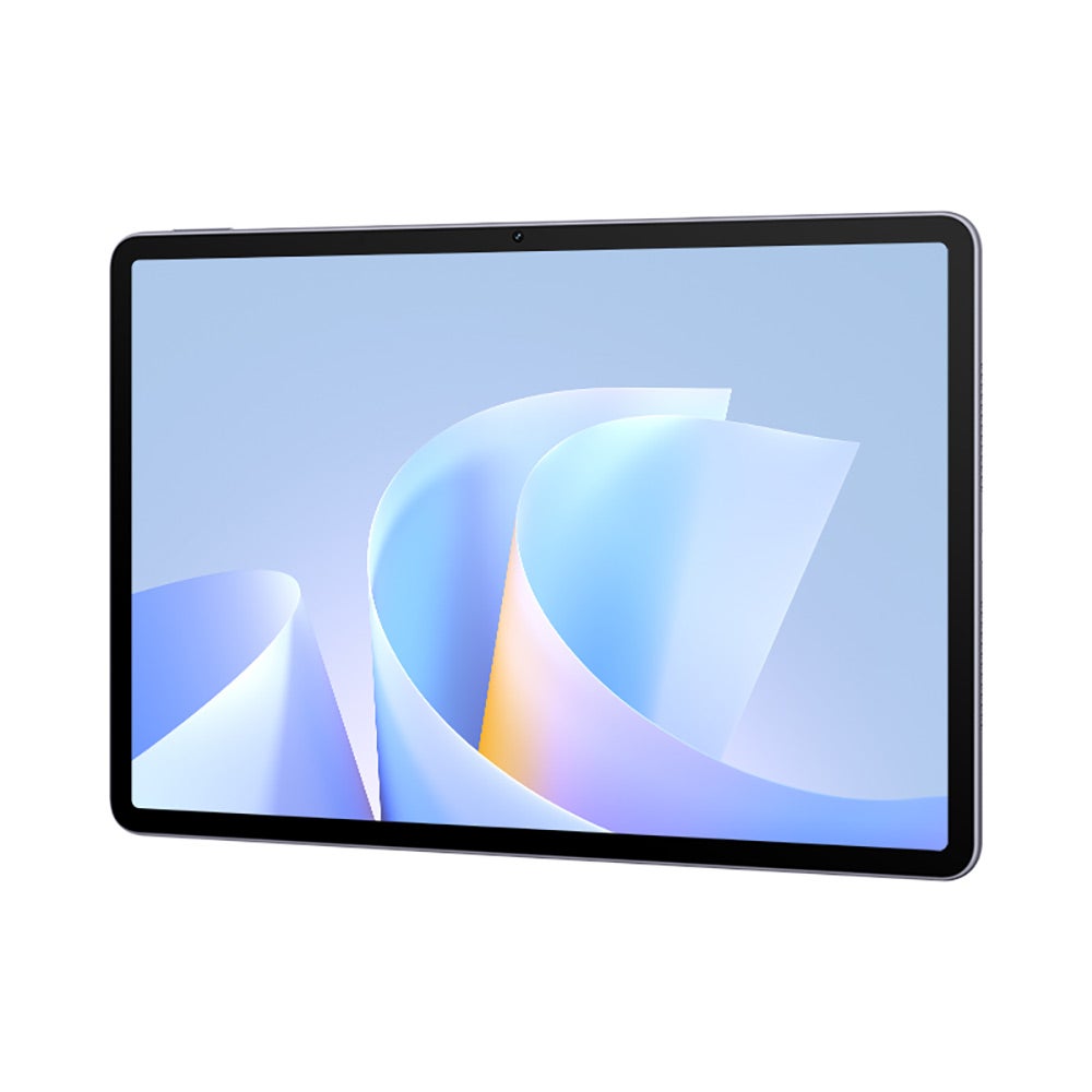 HUAWEI MatePad S PaperMatte Edition 12GB RAM 256GB SSD 11.5 inch Wi-Fi HarmonyOS 4.3 Tablet - Grey (Salinger-W29FK-53014MLQ) - Image 4