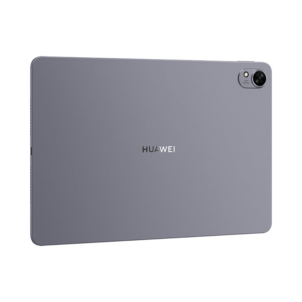 HUAWEI MatePad S PaperMatte Edition 12GB RAM 256GB SSD 11.5 inch Wi-Fi HarmonyOS 4.3 Tablet - Grey (Salinger-W29FK-53014MLQ) - Image 5
