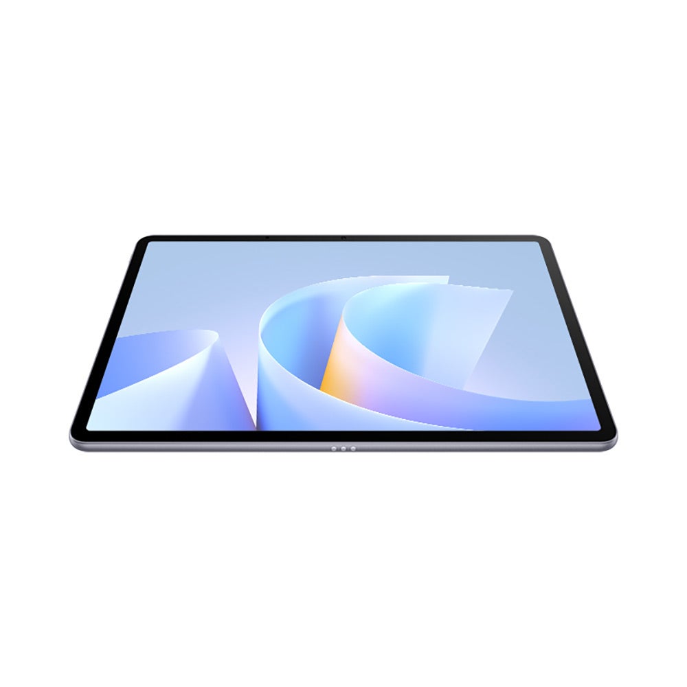 HUAWEI MatePad S PaperMatte Edition 12GB RAM 256GB SSD 11.5 inch Wi-Fi HarmonyOS 4.3 Tablet - Grey (Salinger-W29FK-53014MLQ) - Image 6