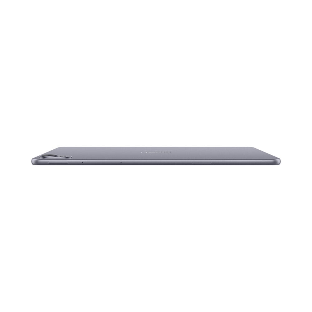 HUAWEI MatePad S PaperMatte Edition 12GB RAM 256GB SSD 11.5 inch Wi-Fi HarmonyOS 4.3 Tablet - Grey (Salinger-W29FK-53014MLQ) - Image 7