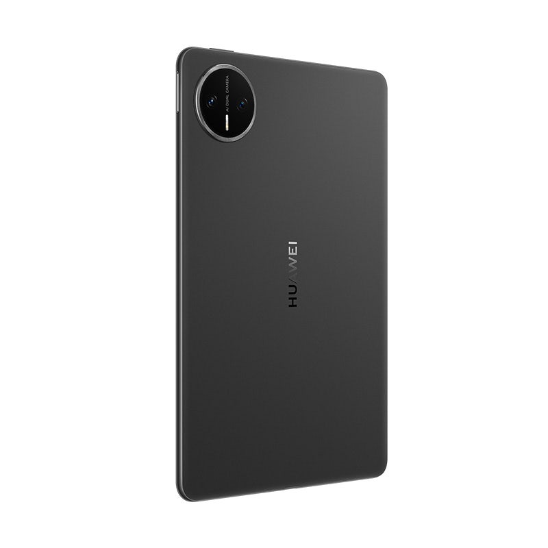 Huawei MatePad Mini 8.8-Inch 12GB RAM 256GB WiFi HarmonyOS Tablet – Black (Mclaren-W09E-53014PVD) - Image 3