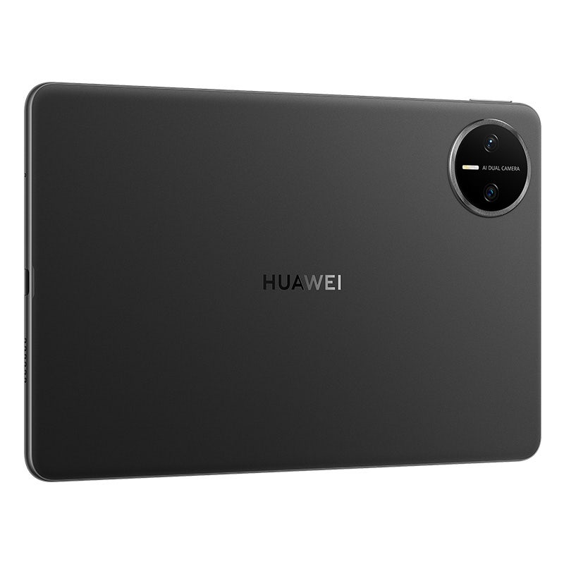 Huawei MatePad Mini 8.8-Inch 12GB RAM 256GB WiFi HarmonyOS Tablet – Black (Mclaren-W09E-53014PVD) - Image 5