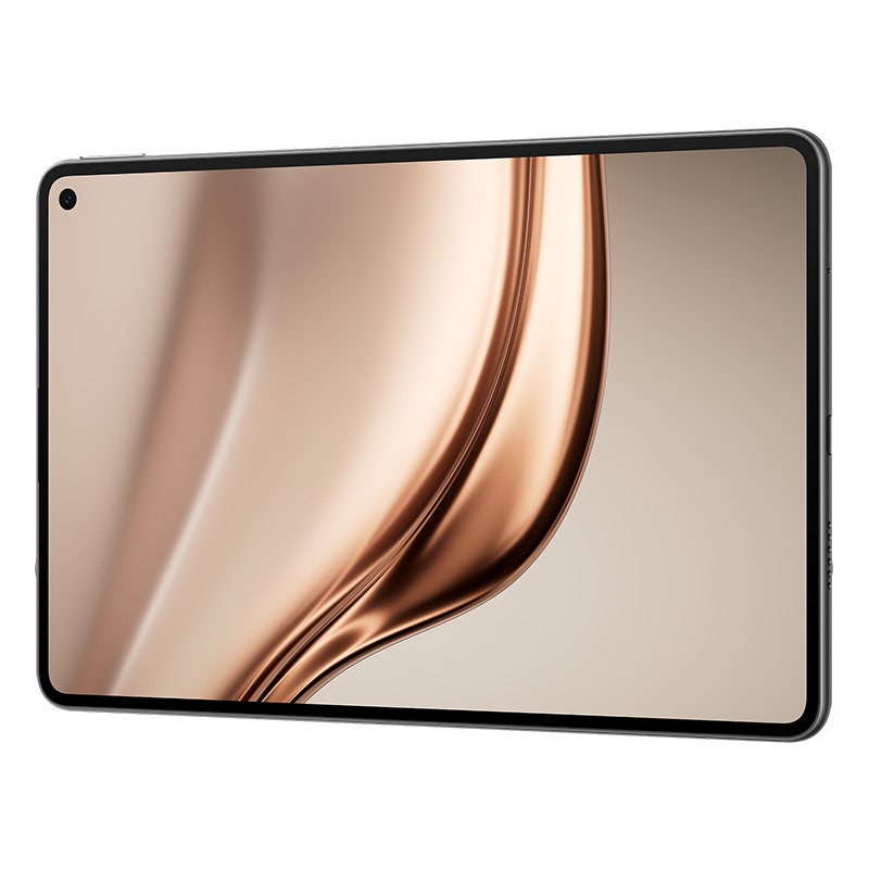 Huawei MatePad Mini 8.8-Inch 12GB RAM 256GB WiFi HarmonyOS Tablet – Black (Mclaren-W09E-53014PVD) - Image 4