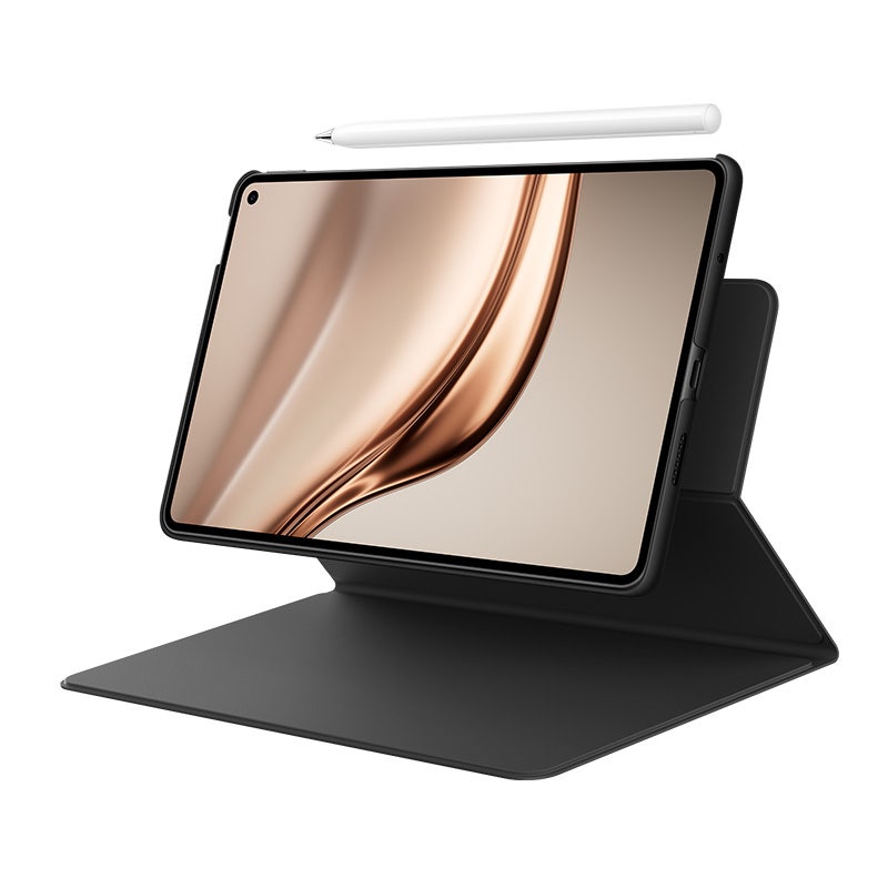 Huawei MatePad Mini 8.8-Inch 12GB RAM 256GB WiFi HarmonyOS Tablet – Black (Mclaren-W09E-53014PVD)