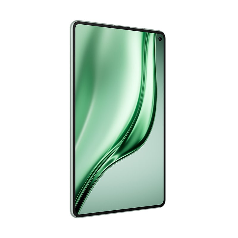 Huawei MatePad Mini 8.8-Inch 12GB RAM 256GB WiFi HarmonyOS Tablet – Green (Mclaren-W09E-53014PTX) - Image 4