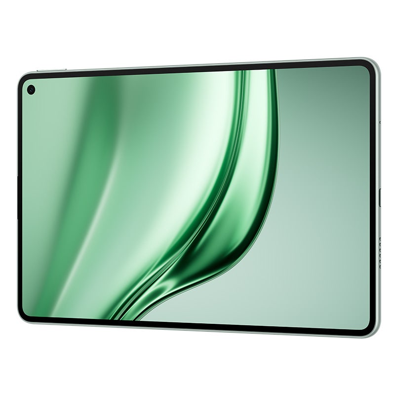 Huawei MatePad Mini 8.8-Inch 12GB RAM 256GB WiFi HarmonyOS Tablet – Green (Mclaren-W09E-53014PTX) - Image 6