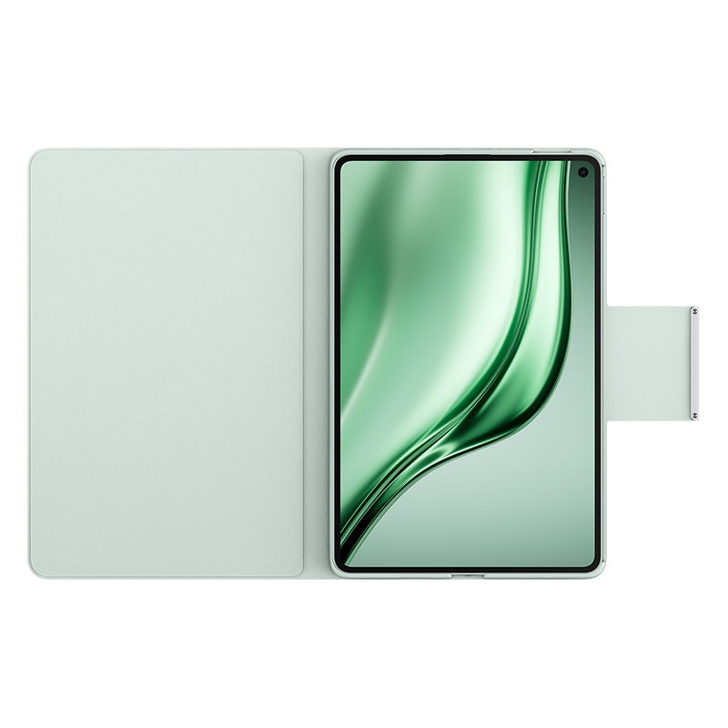 Huawei MatePad Mini 8.8-Inch 12GB RAM 256GB WiFi HarmonyOS Tablet – Green (Mclaren-W09E-53014PTX) - Image 7
