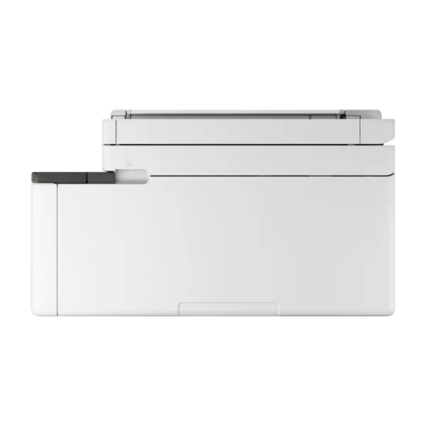 Canon Multi-Function Ink Tank Printer - Milky White (MAXIFY-GX2040) - Image 5