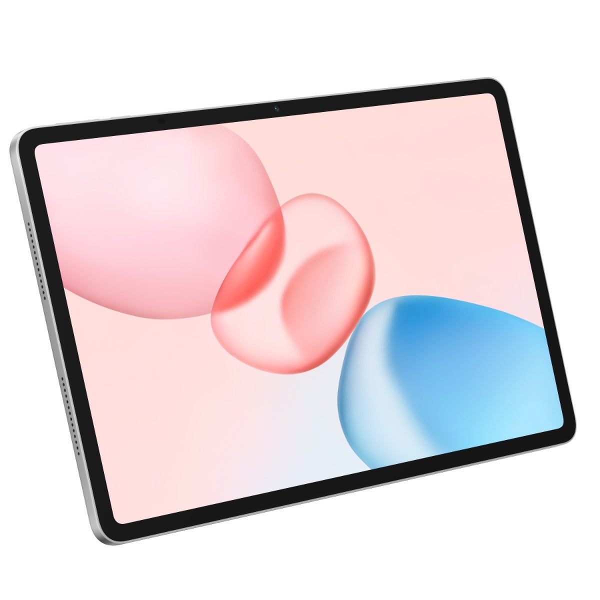 HONOR Pad 10 PaperMatte Display 12.1-inch WIFI 8GB RAM 256GB SSD Gray (Honor-Papermatte-Pad10) - Image 4