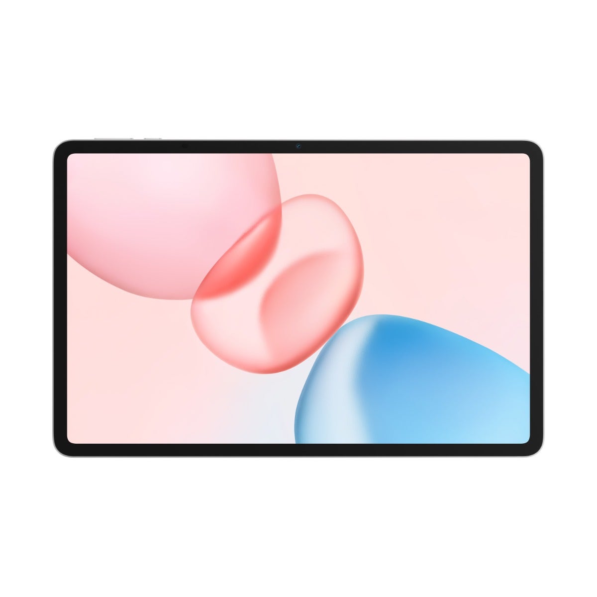 HONOR Pad 10 PaperMatte Display 12.1-inch WIFI 8GB RAM 256GB SSD Gray (Honor-Papermatte-Pad10)