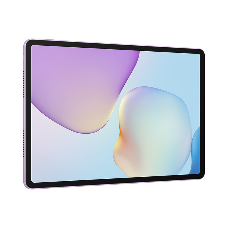 Huawei MatePad 11.5 inch PaperMatte Edition 8GB RAM 256GB SSD WiFi HarmonyOS 4.3.1 - Purple (MatePad-PM11.5-53014KBC) - Image 3