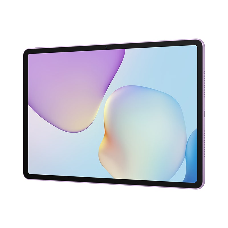 Huawei MatePad 11.5 inch PaperMatte Edition 8GB RAM 256GB SSD WiFi HarmonyOS 4.3.1 - Purple (MatePad-PM11.5-53014KBC) - Image 4