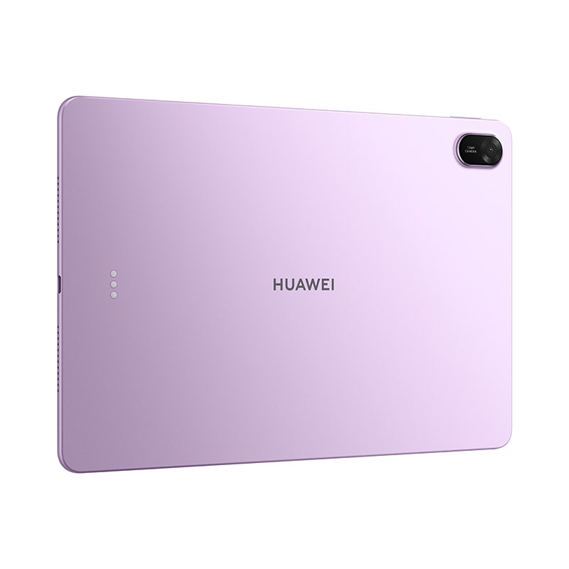 Huawei MatePad 11.5 inch PaperMatte Edition 8GB RAM 256GB SSD WiFi HarmonyOS 4.3.1 - Purple (MatePad-PM11.5-53014KBC) - Image 5