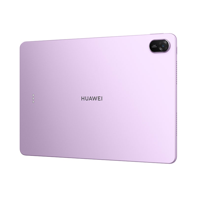 Huawei MatePad 11.5 inch PaperMatte Edition 8GB RAM 256GB SSD WiFi HarmonyOS 4.3.1 - Purple (MatePad-PM11.5-53014KBC) - Image 6