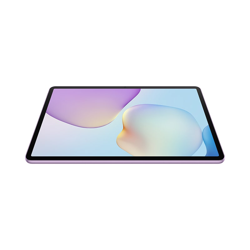 Huawei MatePad 11.5 inch PaperMatte Edition 8GB RAM 256GB SSD WiFi HarmonyOS 4.3.1 - Purple (MatePad-PM11.5-53014KBC) - Image 7