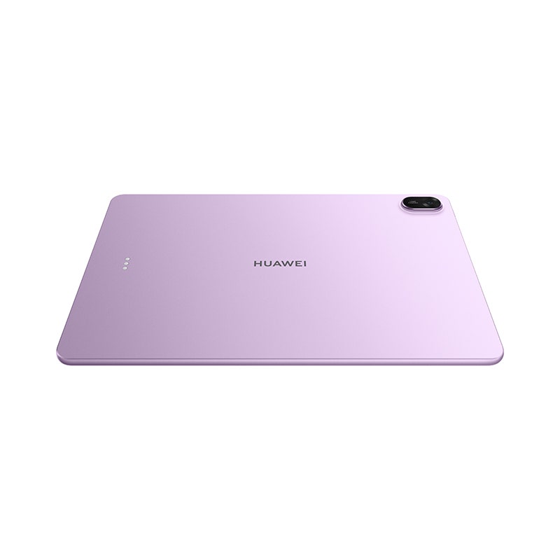 Huawei MatePad 11.5 inch PaperMatte Edition 8GB RAM 256GB SSD WiFi HarmonyOS 4.3.1 - Purple (MatePad-PM11.5-53014KBC) - Image 8
