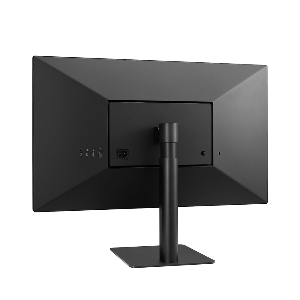 LG 27MD5KL 27" 5K UHD 12ms 60Hz Flat Monitor - Black (LG-27MD5KL) - Image 6