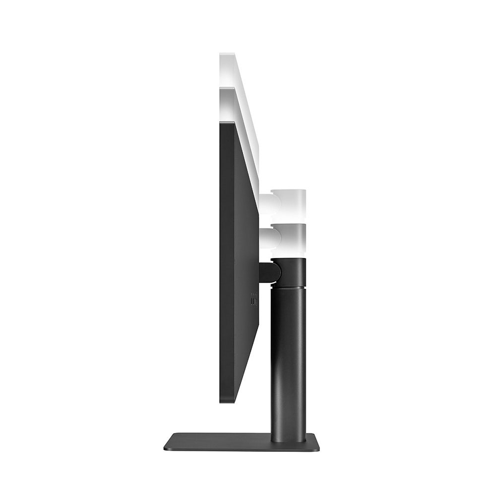 LG 27MD5KL 27" 5K UHD 12ms 60Hz Flat Monitor - Black (LG-27MD5KL) - Image 4