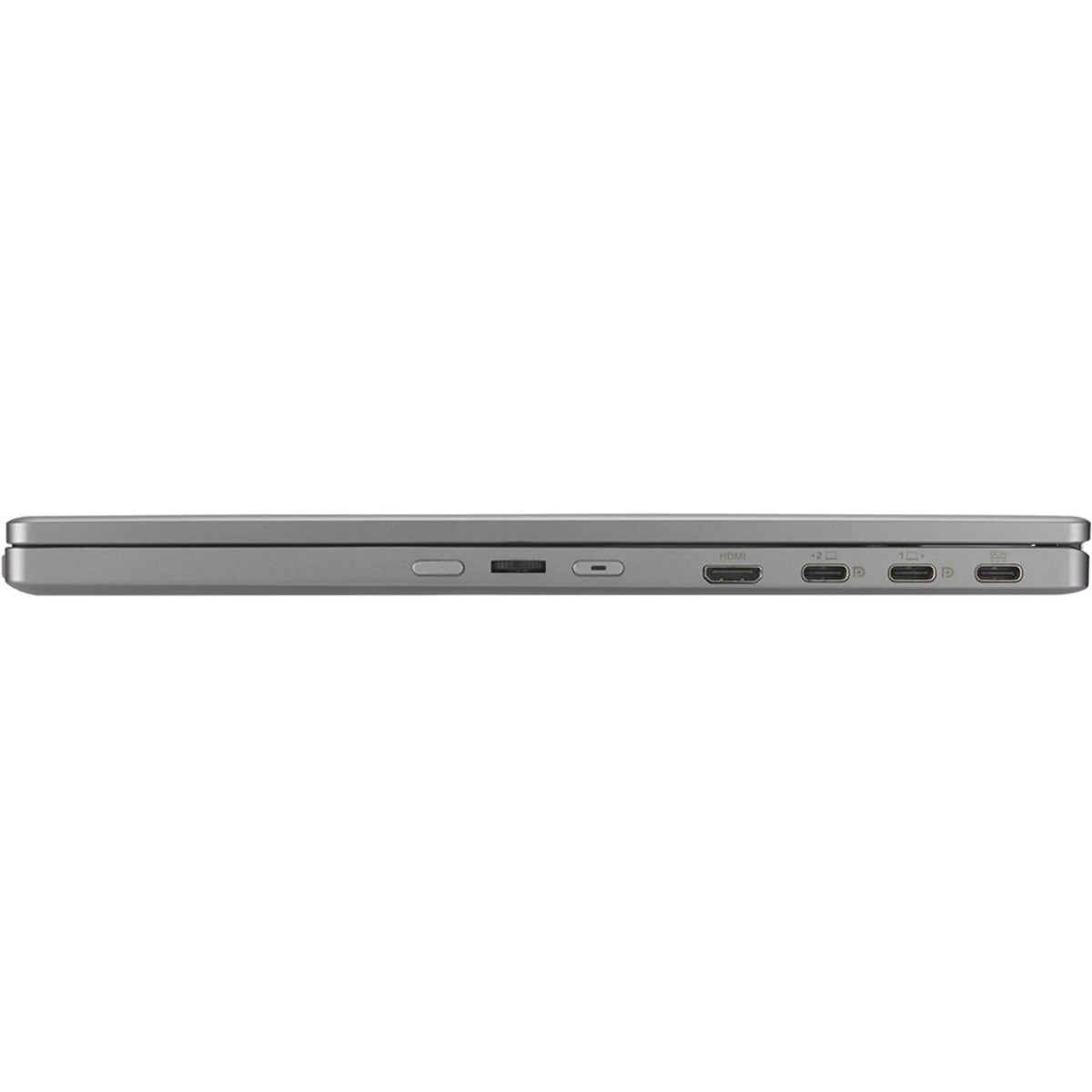 ASUS ZenScreen Duo OLED MQ149CD - Dual 14-inch, 16:10, 1920x1200 FHD 360° Foldable Portable Monitor - Image 5