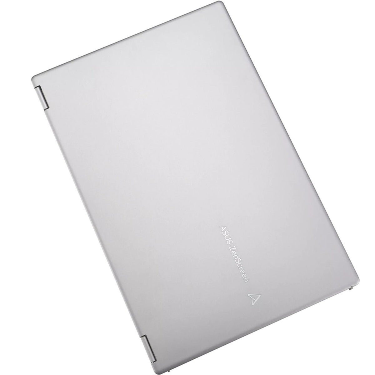 ASUS ZenScreen Duo OLED MQ149CD - Dual 14-inch, 16:10, 1920x1200 FHD 360° Foldable Portable Monitor - Image 6