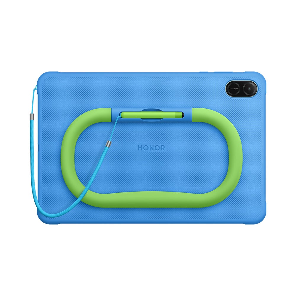 Honor Pad X8b Kids Edition 4GB RAM 128GB 11-Inch WiFi Tablet – Space Grey (HONOR-Pad X8b-Kids-Ed) - Image 5