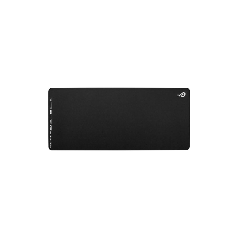 Asus ROG NC17 Hone Ace XXL Soft Gaming Mouse Pad [ 90MP03G0-BPUA00]