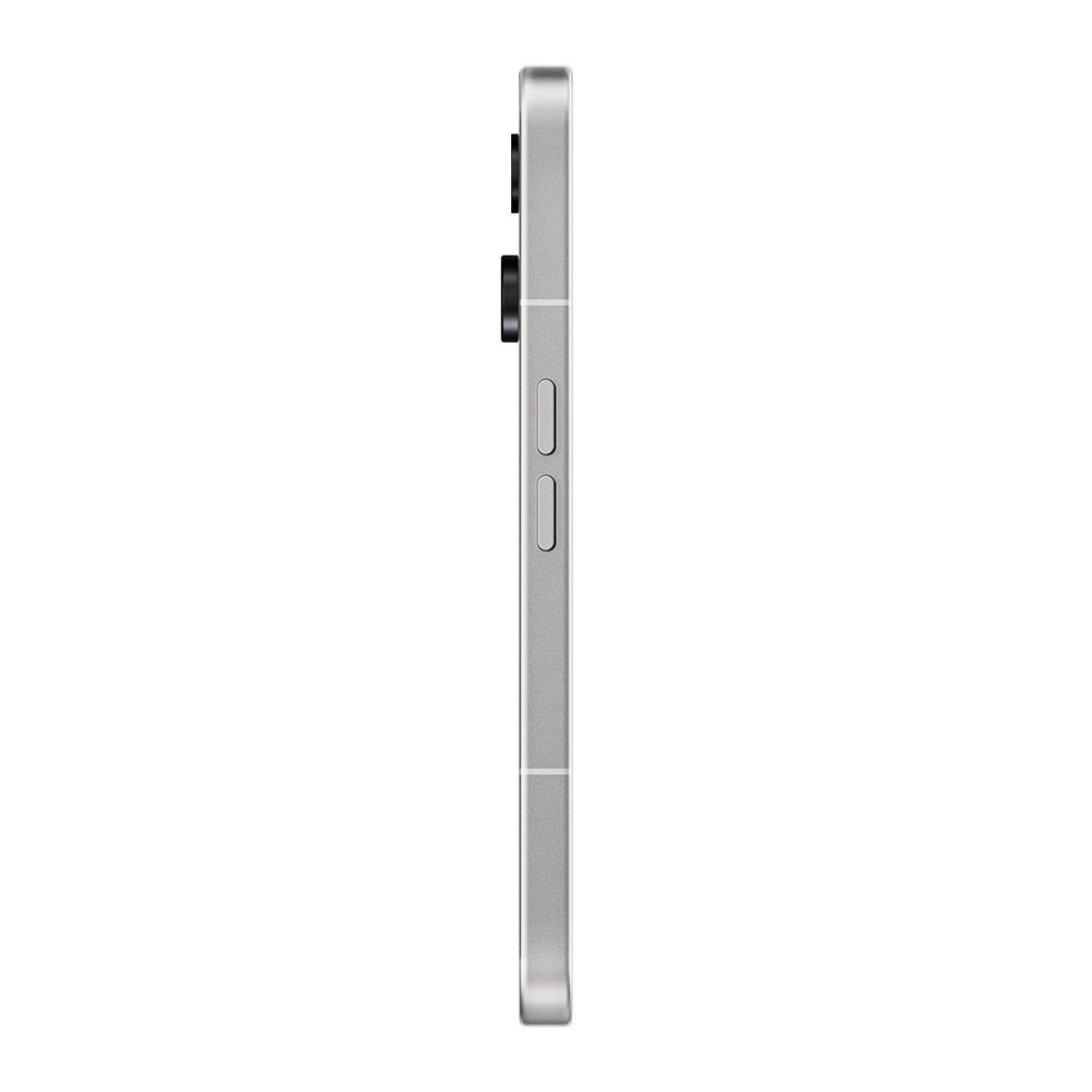 Nothing Phone 3 16GB 5G Smartphone, White, 512 GB - Image 6