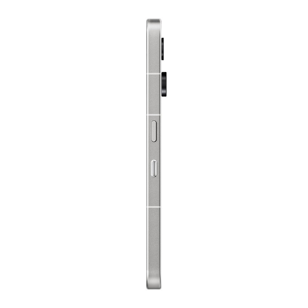 Nothing Phone 3 16GB 5G Smartphone, White, 512 GB - Image 7